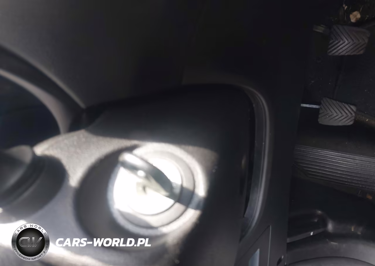 2015 Kia Soul VIN:KNDJN2A25F7127277 - 11