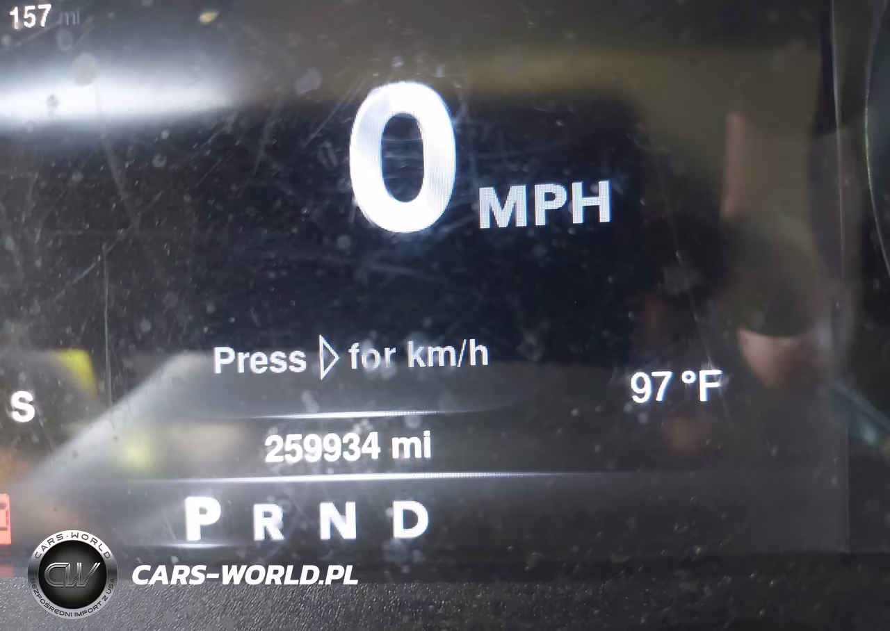 2016 Ram 1500 Big Horn VIN:3C6RR7LT1GG360774 - 15