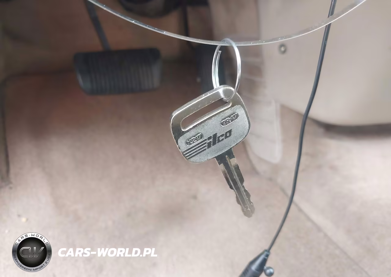 1998 Toyota Avalon Xl VIN:4T1BF18B9WU282140 - 11