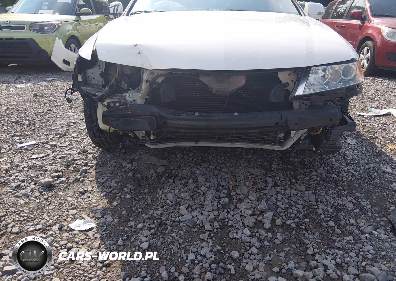 2006 Acura Tsx VIN:JH4CL96856C022071 - 13