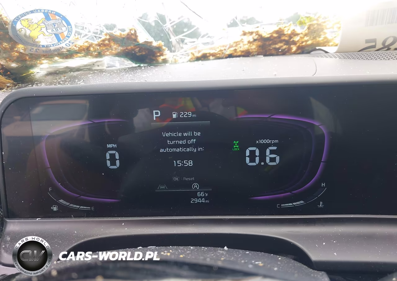 2025 Kia Seltos S VIN:KNDEUCAA6S7705155 - 7