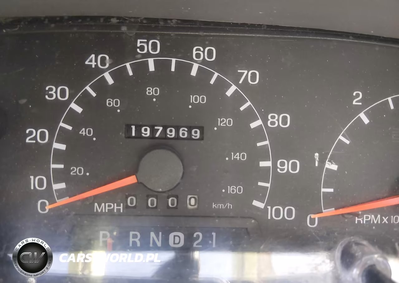 1999 Ford F-350 Lariat-Xl-Xlt VIN:1FTSW30SXXEE52562 - 7