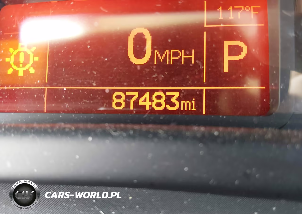 2015 Fiat 500L Urbana Trekking VIN:ZFBCFADH7FZ031559 - 15