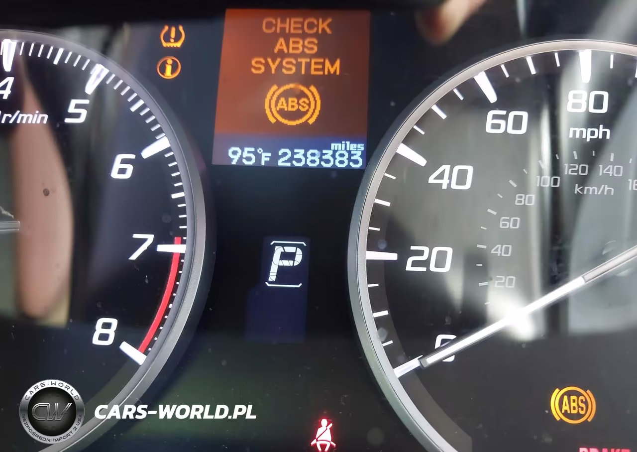 2018 Acura Ilx Acurawatch Plus Package VIN:19UDE2F38JA000857 - 15
