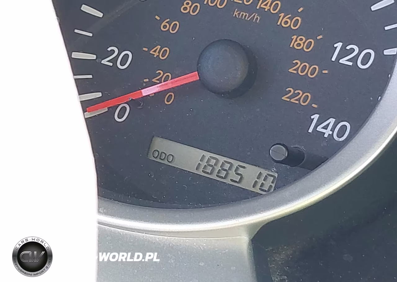 2006 Toyota Highlander Sport V6 VIN:JTEGP21AX60116842 - 16