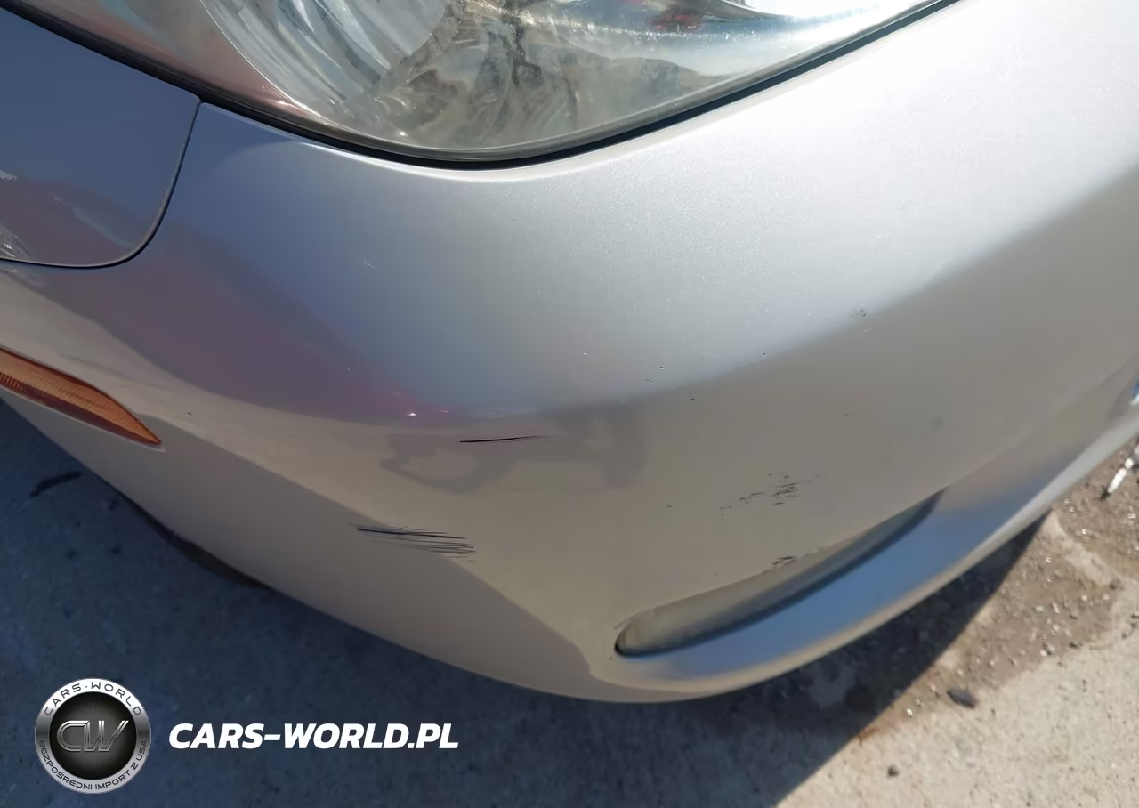 2002 Lexus Es 300 VIN:JTHBF30G820045775 - 6