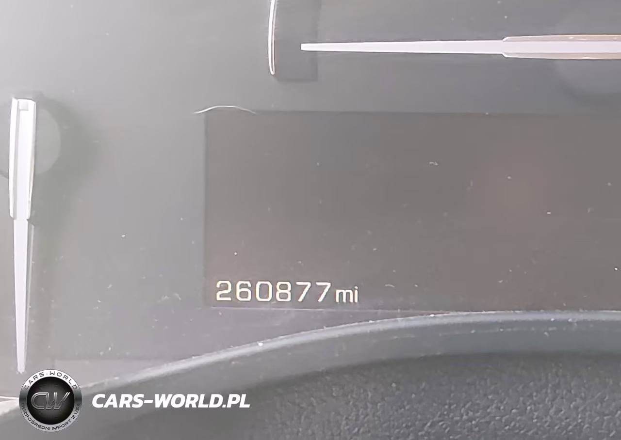 2017 Cadillac Ats Luxury VIN:1G6AB5RX0H0209815 - 15