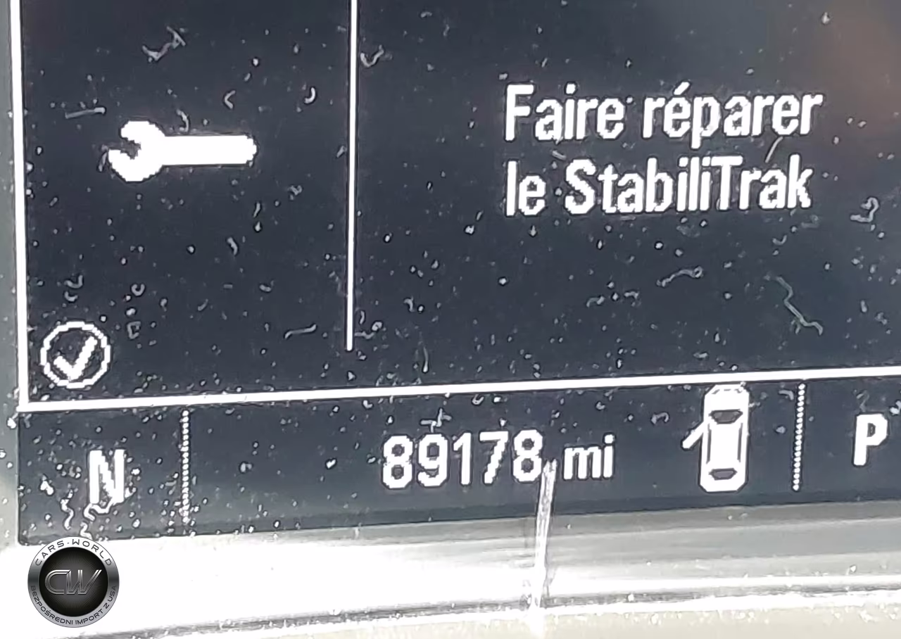 2019 Chevrolet Cruze Ls VIN:3G1BC6SM6KS611416 - 15