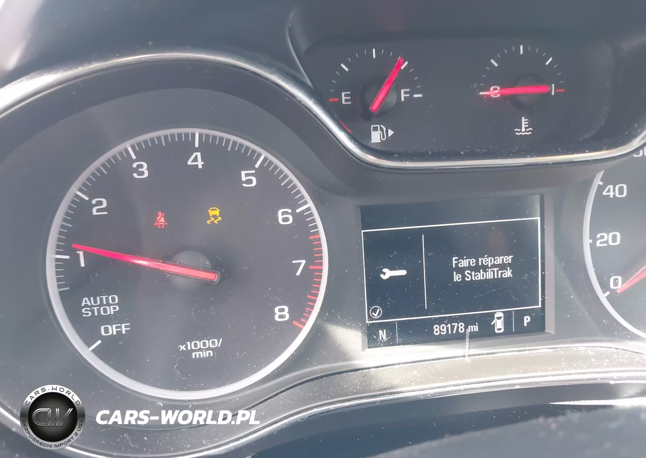 2019 Chevrolet Cruze Ls VIN:3G1BC6SM6KS611416 - 7