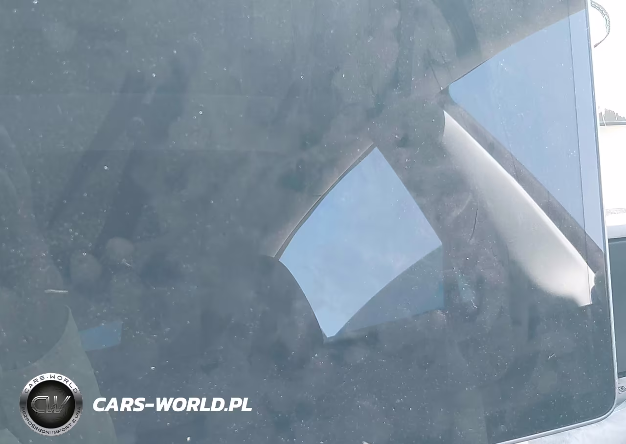 2020 Tesla Model 3 Long Range Dual Motor All-Wheel Drive VIN:5YJ3E1EB2LF533360 - 15
