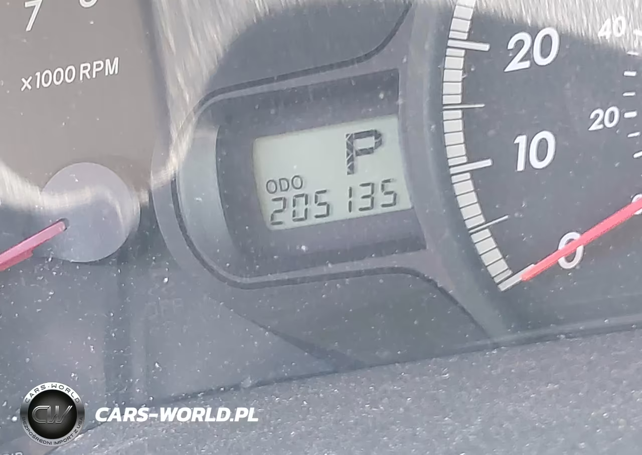 2013 Toyota Sienna Le 7 Passenger VIN:5TDJK3DC2DS060045 - 7