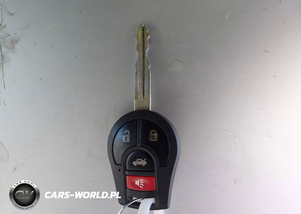 2019 Nissan Versa 1.6 Sv VIN:3N1CN7AP5KL850072 - 11