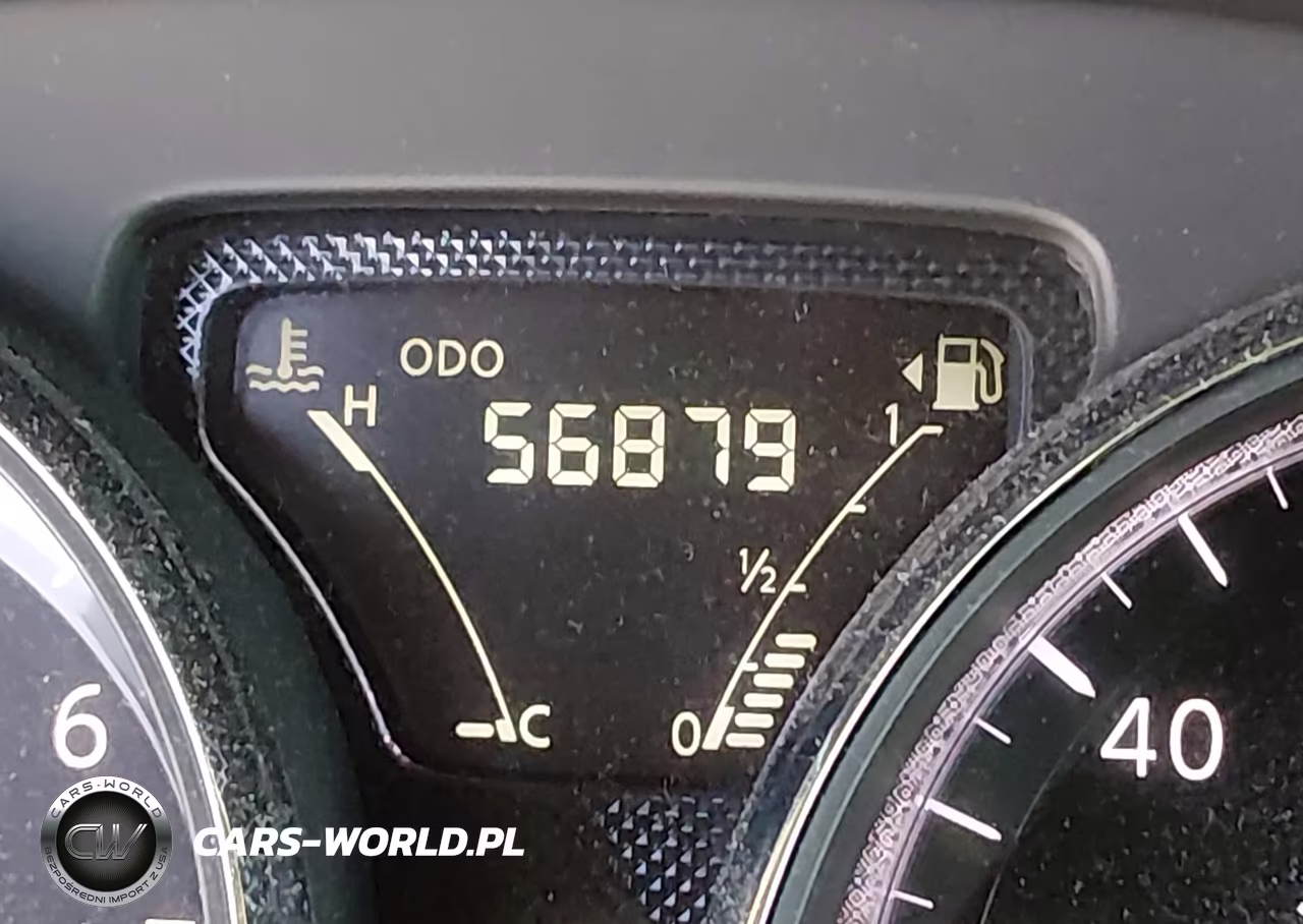 2019 Nissan Versa 1.6 Sv VIN:3N1CN7AP5KL850072 - 15