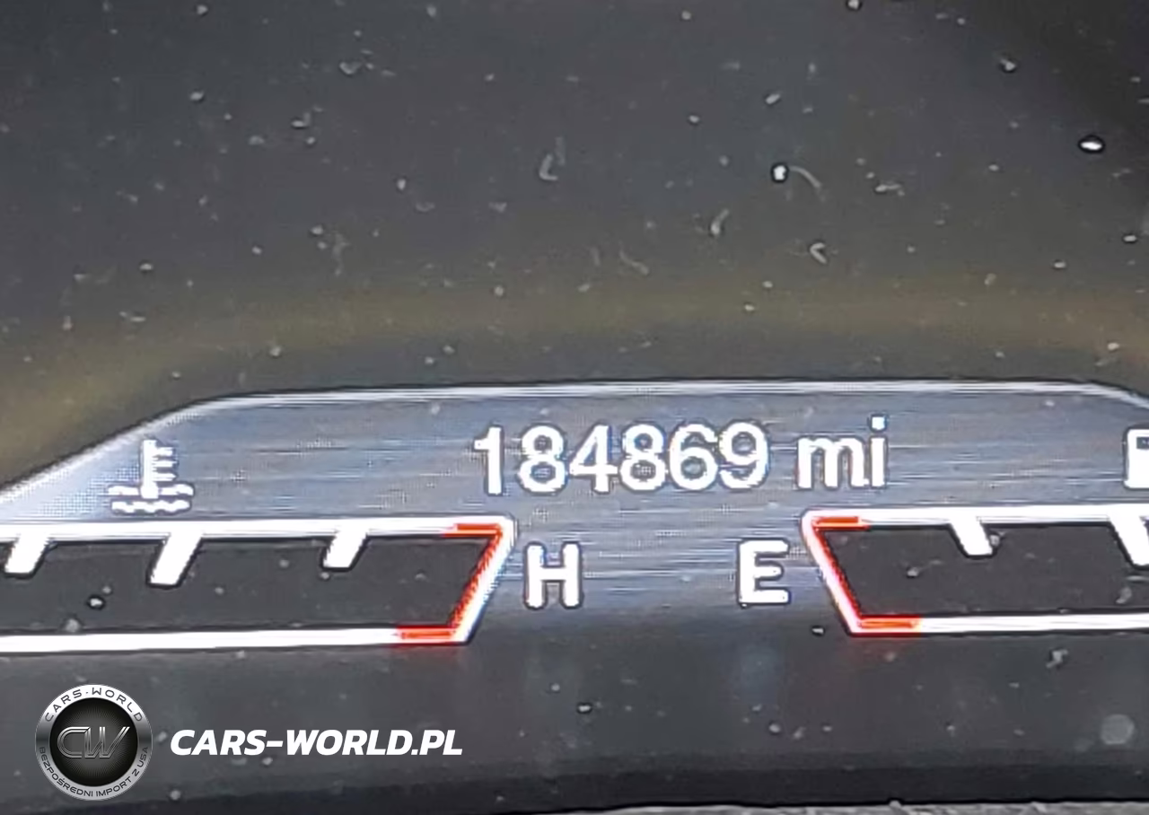 2016 Jeep Cherokee Limited VIN:1C4PJMDBXGW109586 - 15