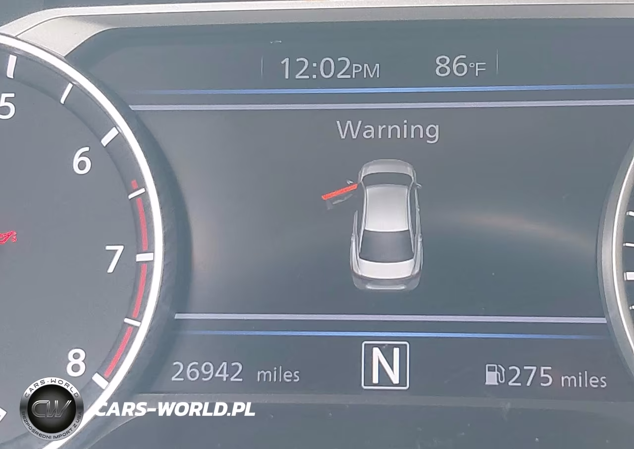 2024 Nissan Sentra Sv Xtronic Cvt VIN:3N1AB8CV6RY376888 - 16