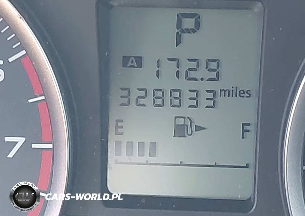 2014 Subaru Forester 2.5I VIN:JF2SJAAC2EH405002 - 15
