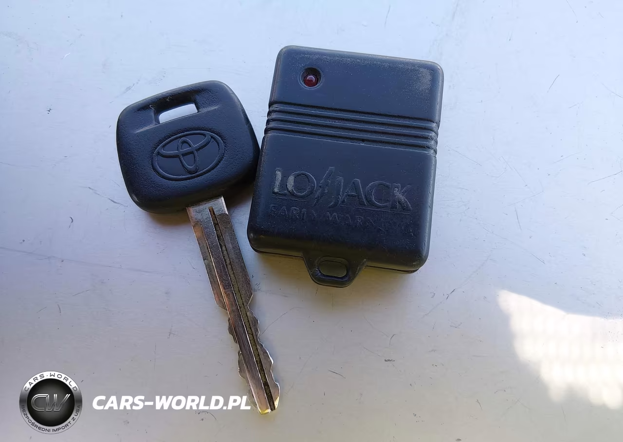 2004 Toyota Celica Gt VIN:JTDDR32T040171790 - 11
