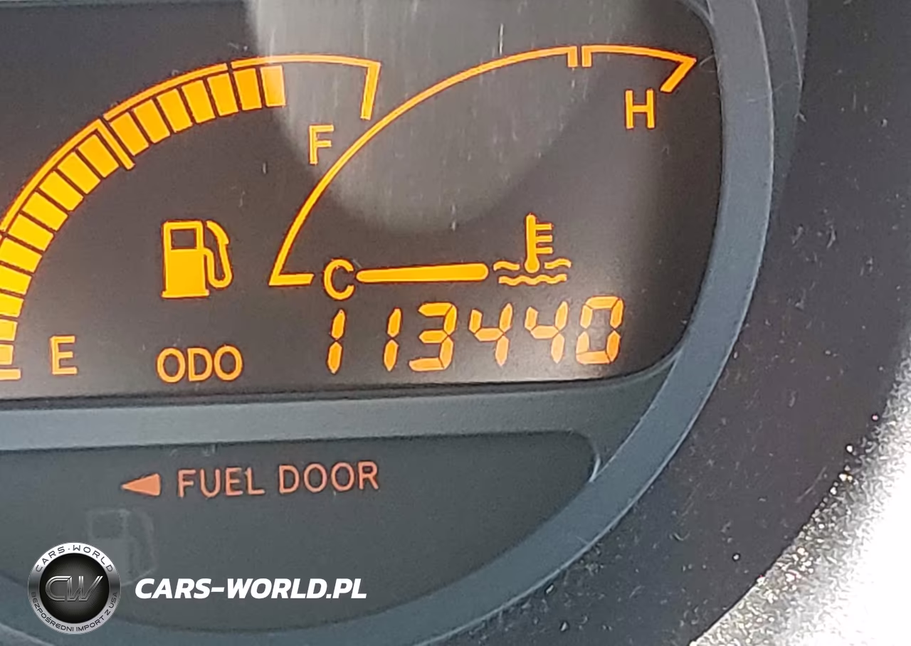 2004 Toyota Celica Gt VIN:JTDDR32T040171790 - 19