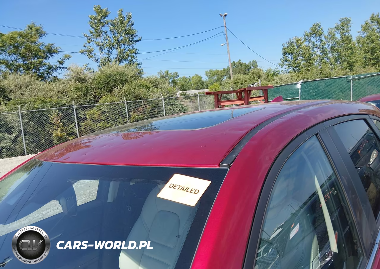 2025 Mazda Cx-5 2.5 S Preferred VIN:JM3KFBCM1S0742452 - 17