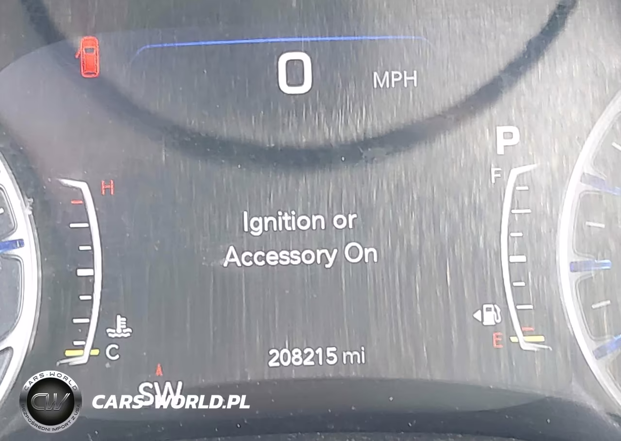 2018 Chrysler Pacifica Limited VIN:2C4RC1GGXJR226352 - 15