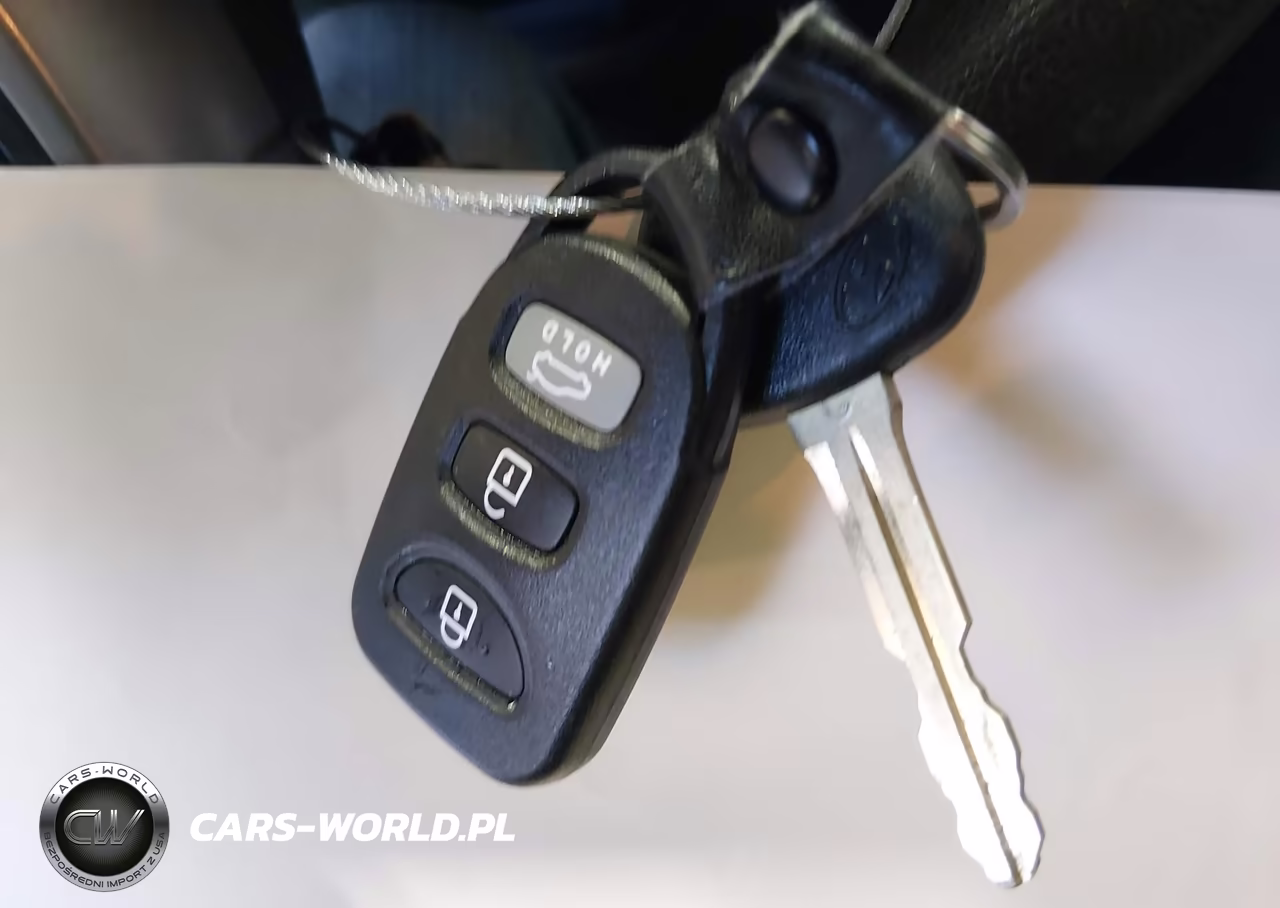 2015 Hyundai Elantra Se VIN:KMHDH4AE9FU360232 - 11