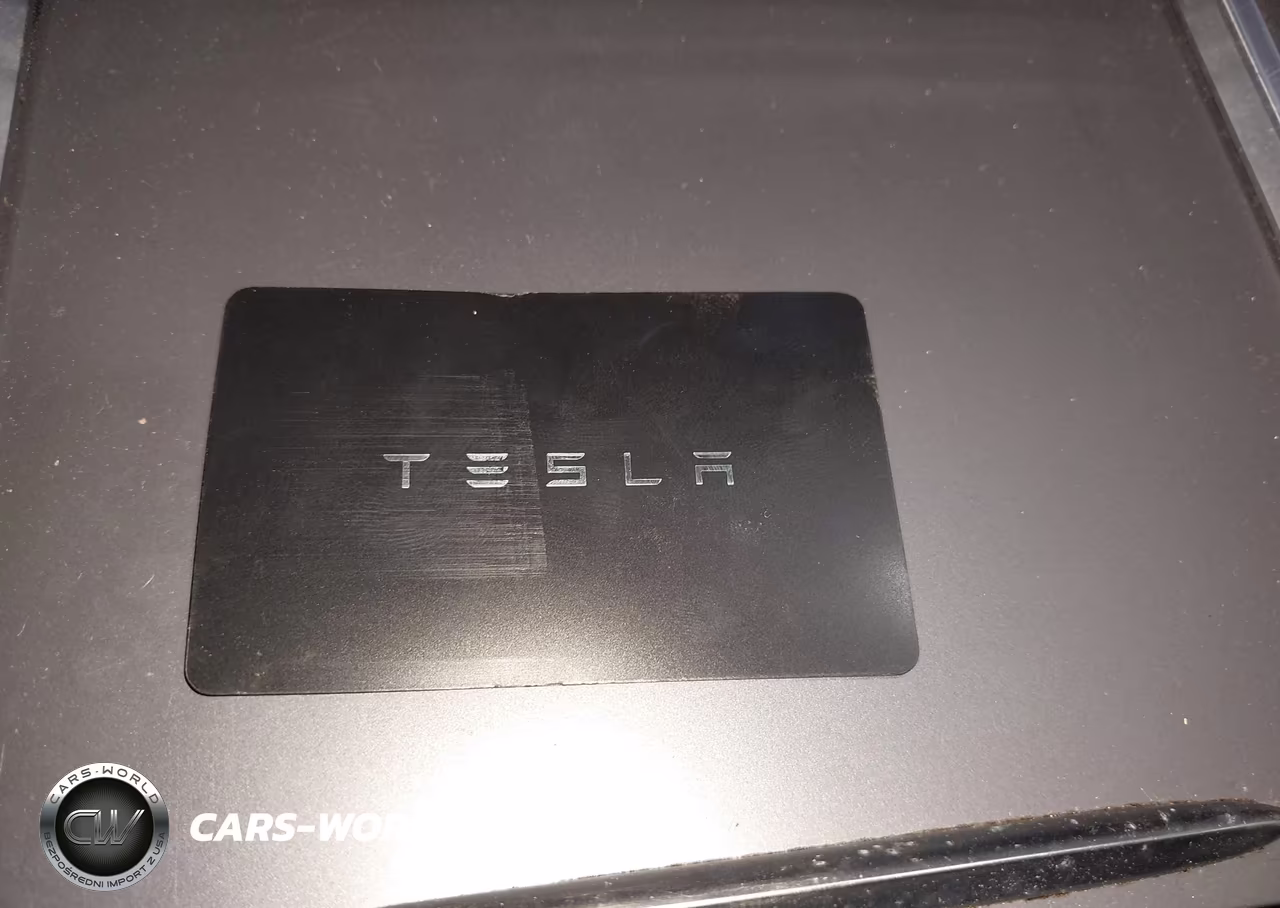 2022 Tesla Model 3 Long Range Dual Motor All-Wheel Drive VIN:5YJ3E1EB7NF183341 - 11