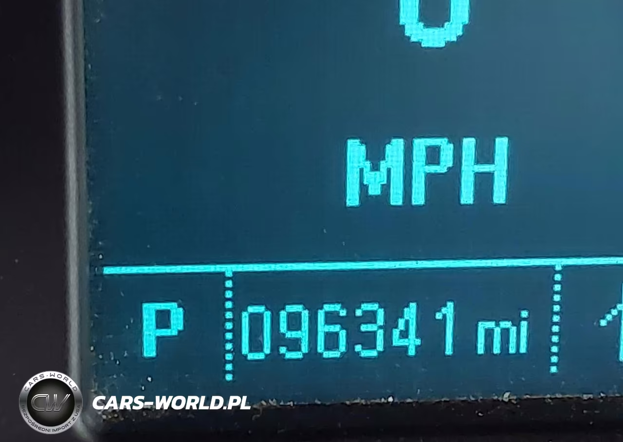 2014 Buick Encore Convenience VIN:KL4CJFSB4EB598482 - 12