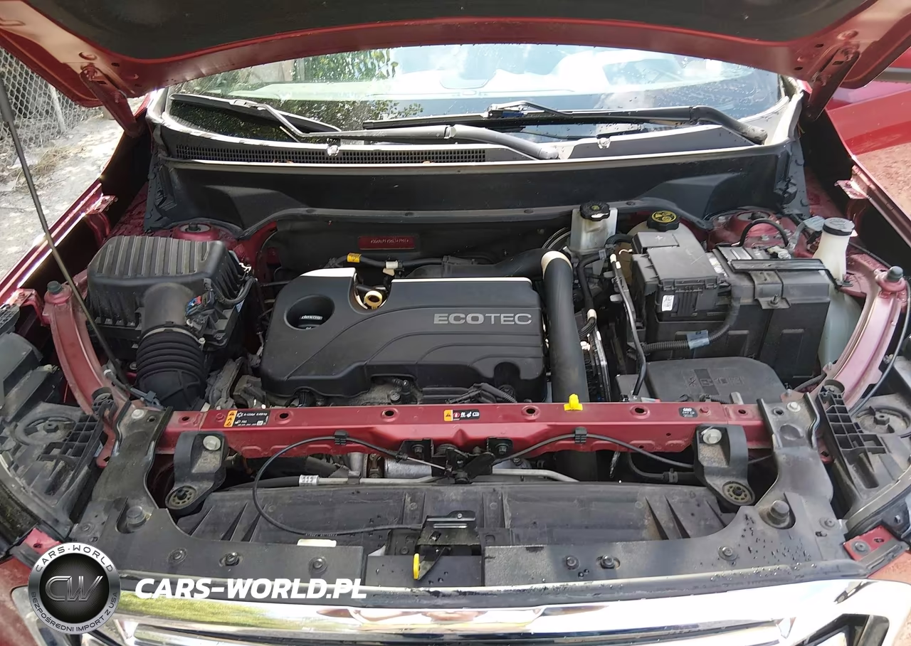 2019 GMC Terrain Slt VIN:3GKALPEV3KL147951 - 10