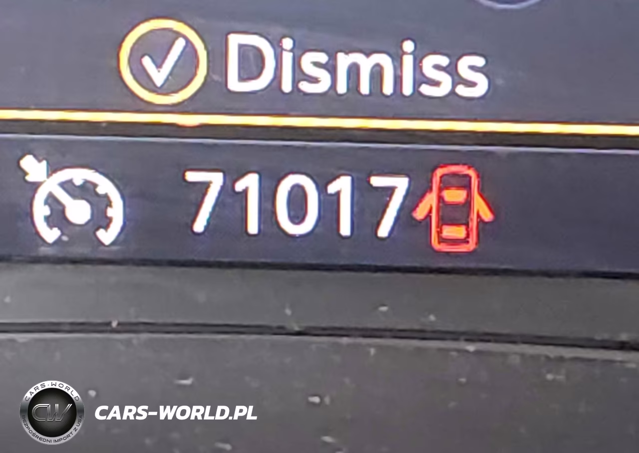 2019 GMC Terrain Slt VIN:3GKALPEV3KL147951 - 16