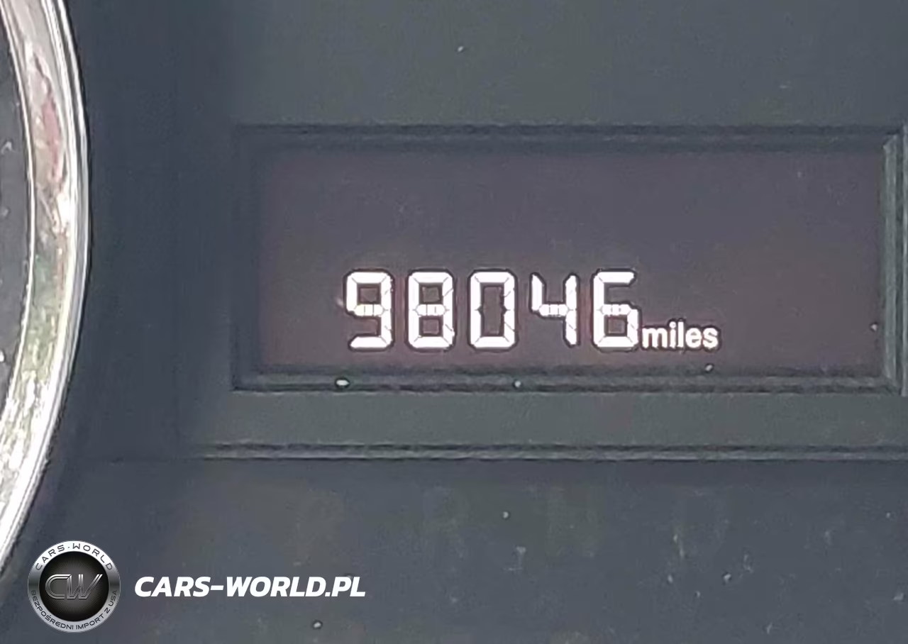 2017 Dodge Grand Caravan Sxt VIN:2C4RDGCG1HR589560 - 16