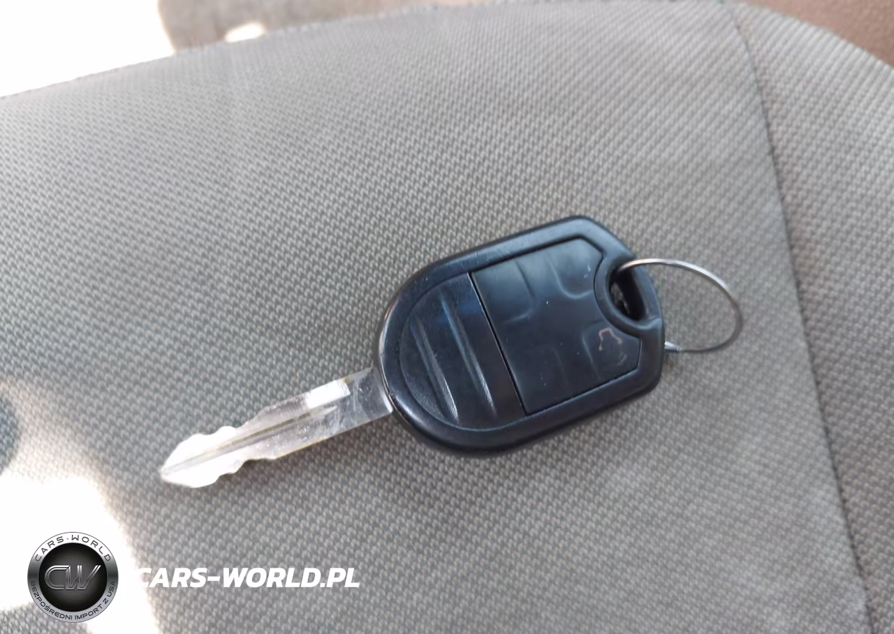 2011 Ford Fusion Se VIN:3FAHP0HA4BR151718 - 11