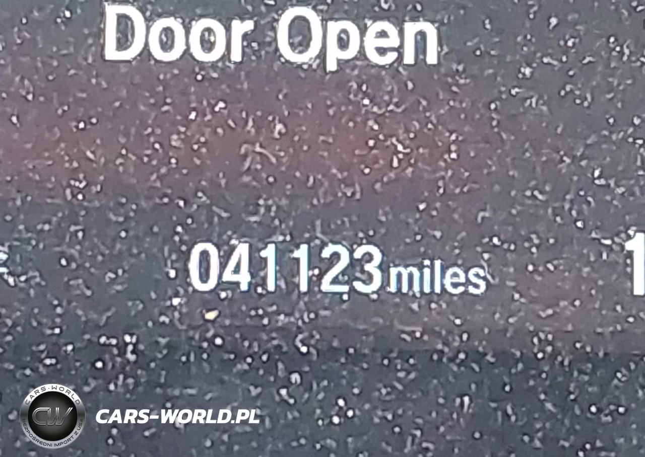 2018 Honda Cr-V Ex VIN:5J6RW1H52JA008585 - 15