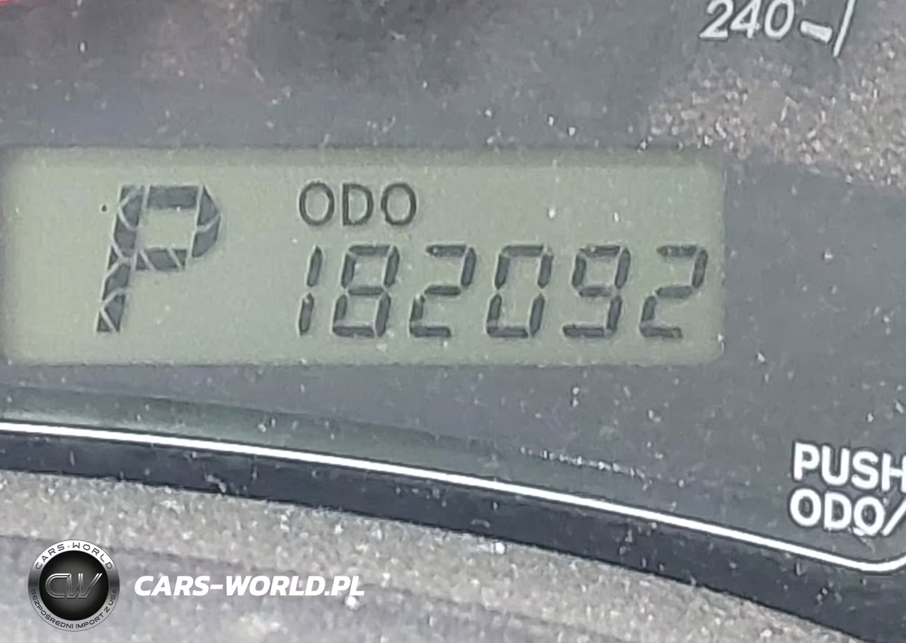 2011 Toyota Corolla S VIN:2T1BU4EE3BC613487 - 12