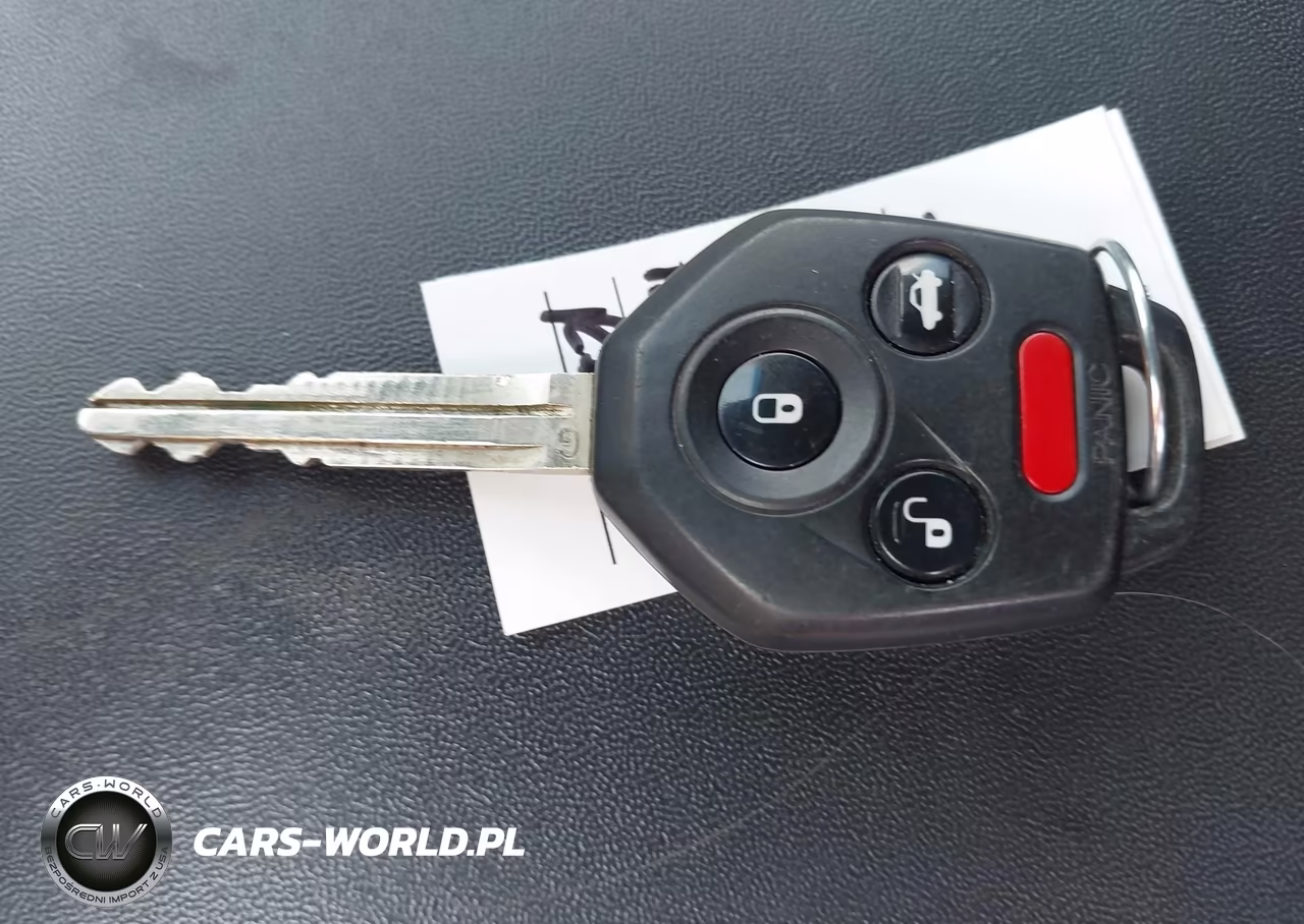 2019 Subaru Outback 2.5I Premium VIN:4S4BSAFC9K3222690 - 11