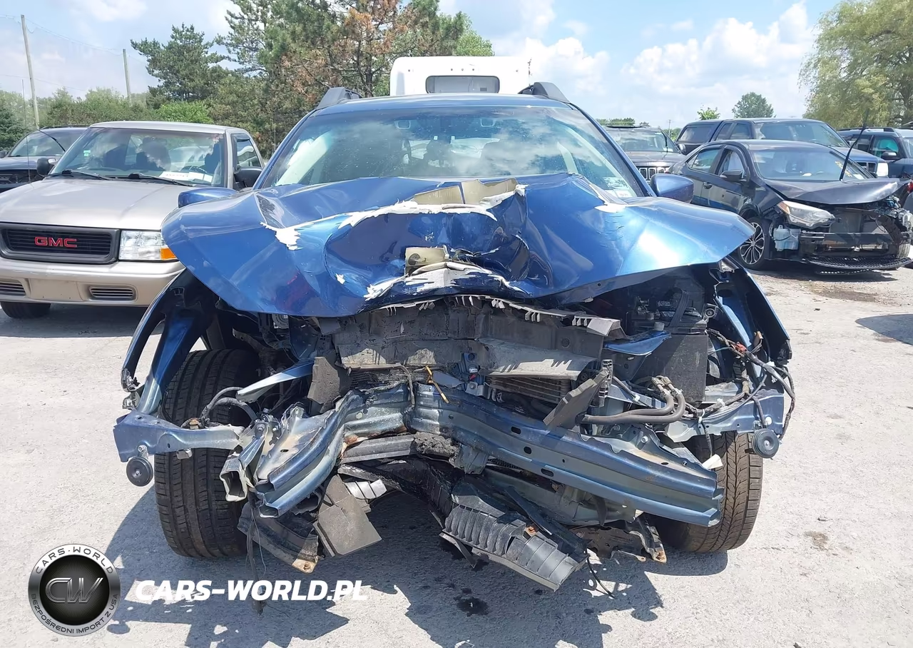 2019 Subaru Outback 2.5I Premium VIN:4S4BSAFC9K3222690 - 13