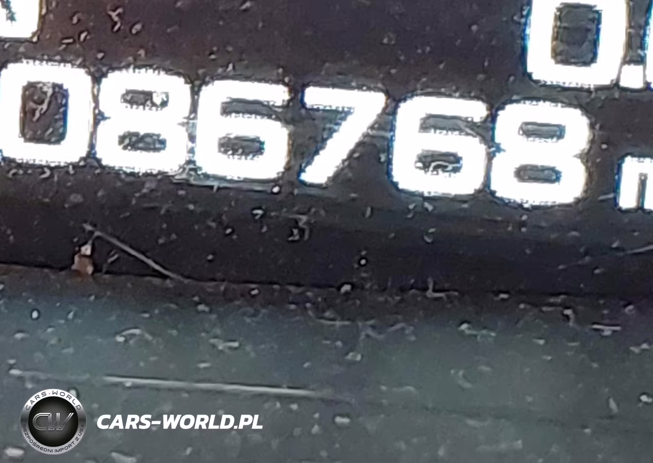 2019 Subaru Outback 2.5I Premium VIN:4S4BSAFC9K3222690 - 16