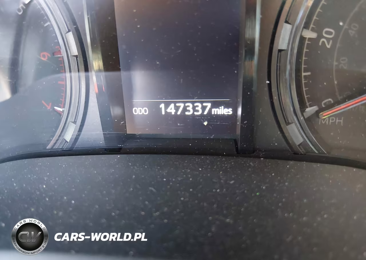 2022 Toyota 4Runner Sr5 VIN:JTEEU5JR2N5276500 - 15