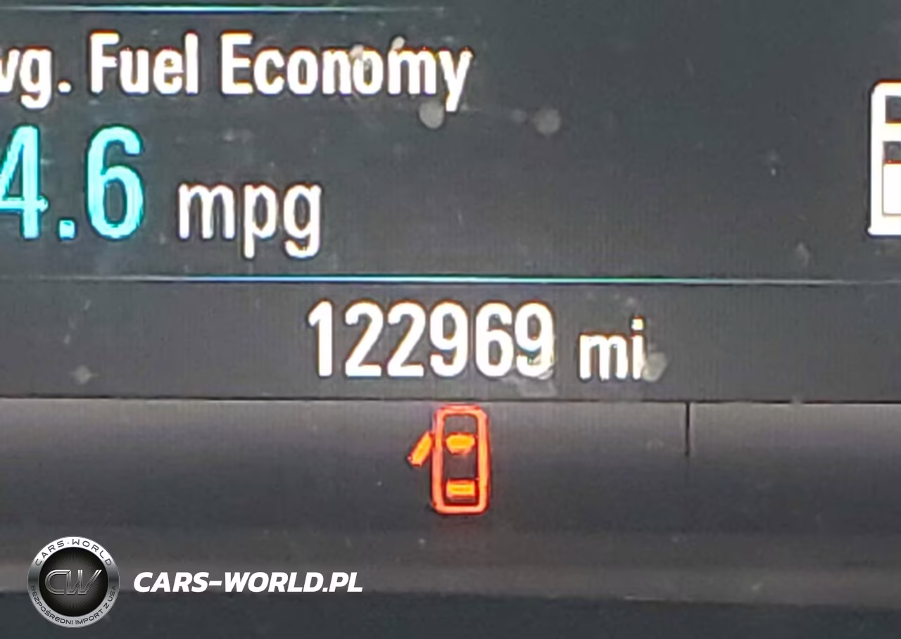 2017 Chevrolet Camaro 1Lt VIN:1G1FA1RX9H0139321 - 15