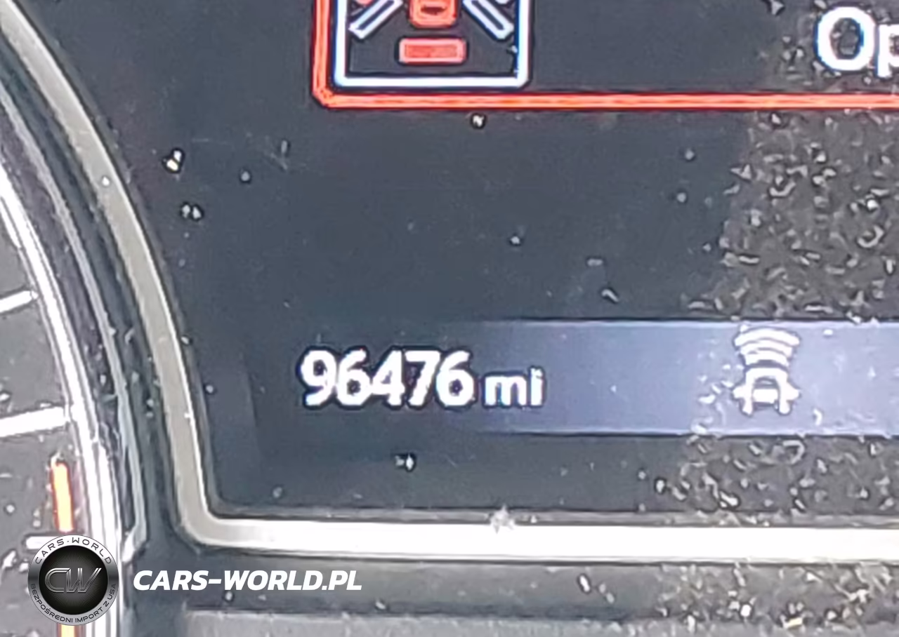 2019 Nissan Pathfinder S VIN:5N1DR2MM6KC630599 - 15