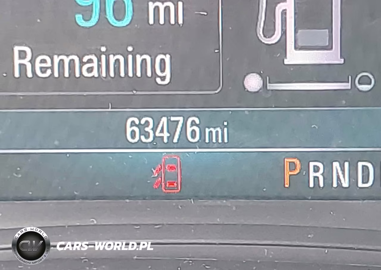2019 Buick Encore Fwd Preferred VIN:KL4CJASB1KB719645 - 15