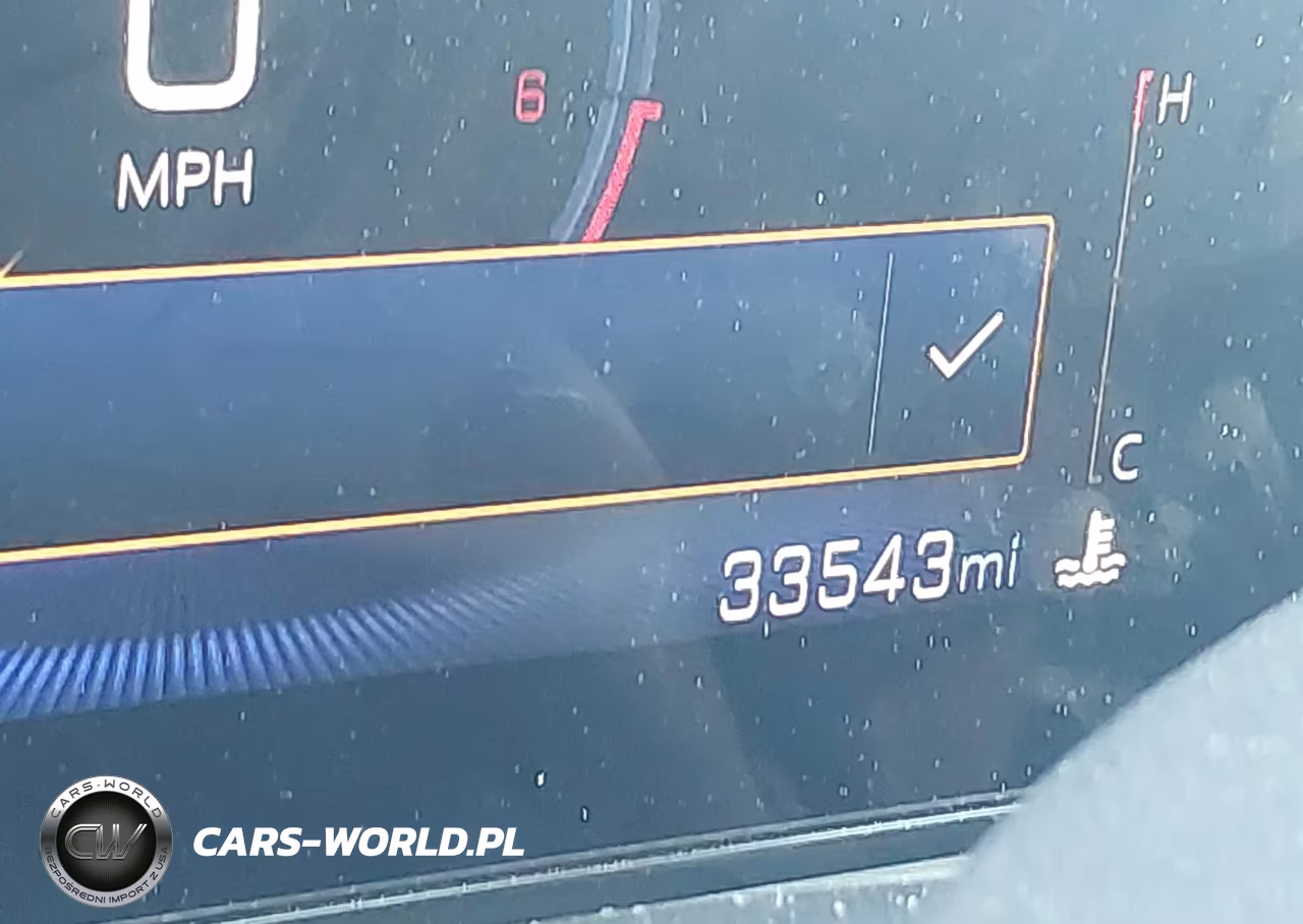 2025 Chevrolet Trax Fwd Lt VIN:KL77LHEP7SC088795 - 16