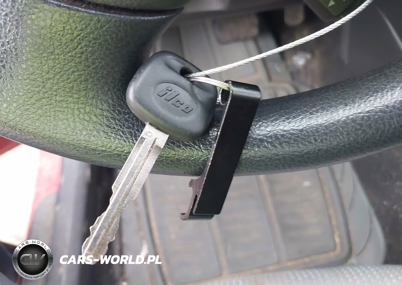 2009 Toyota Matrix VIN:2T1KU40E29C064964 - 11