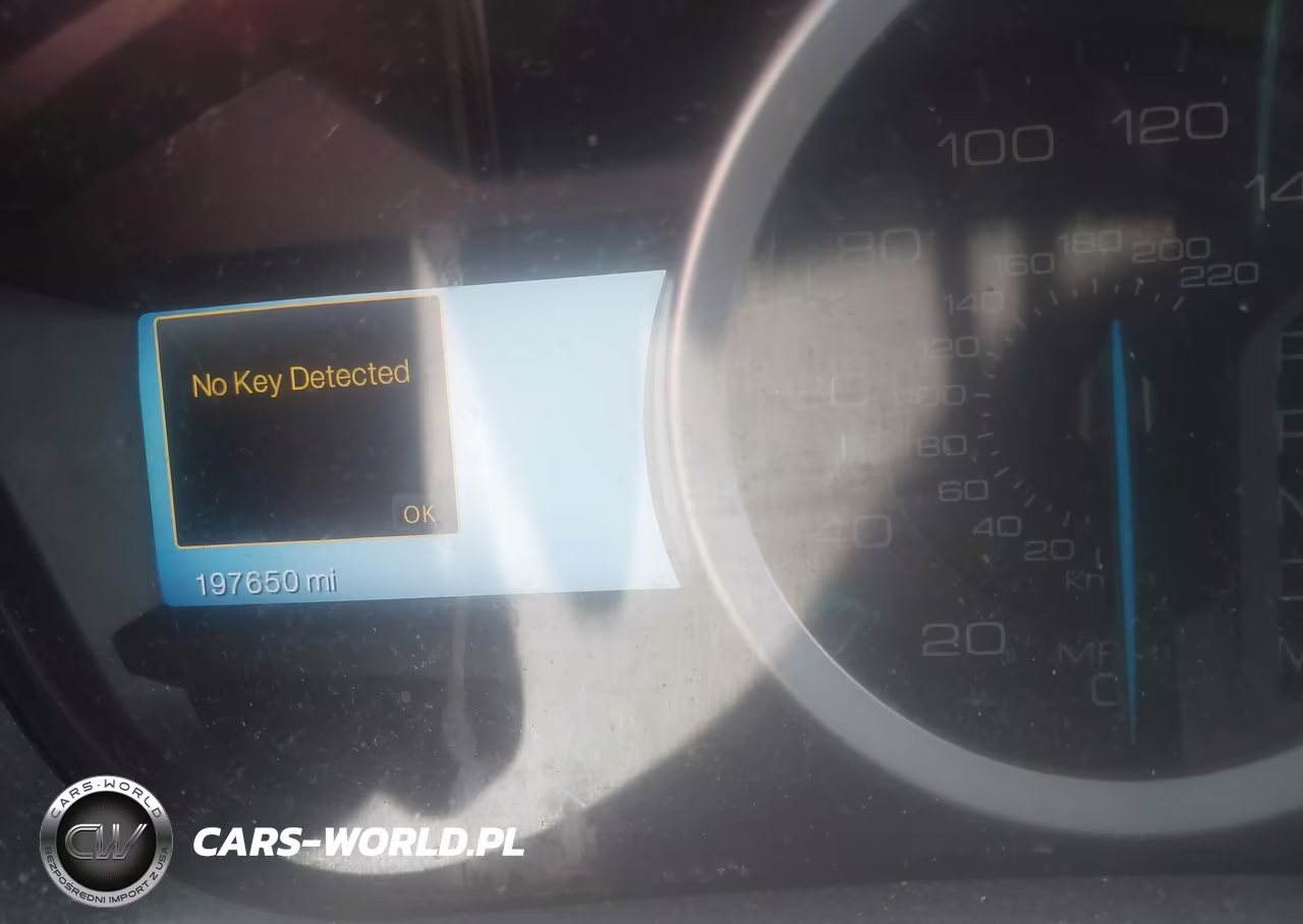 2011 Ford Explorer Limited VIN:1FMHK8F83BGA32102 - 7