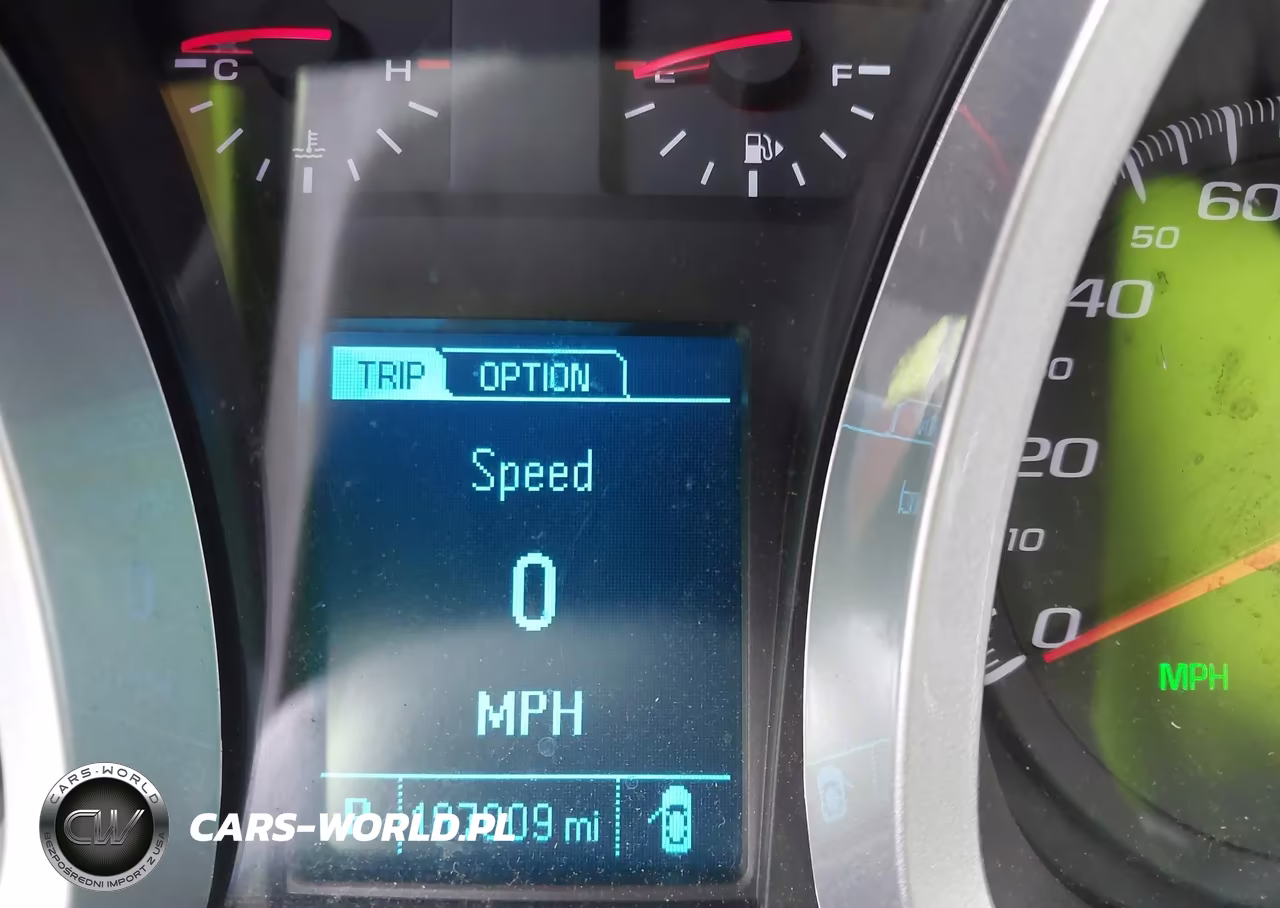 2015 Chevrolet Equinox Ls VIN:2GNALAEK3F6393611 - 7