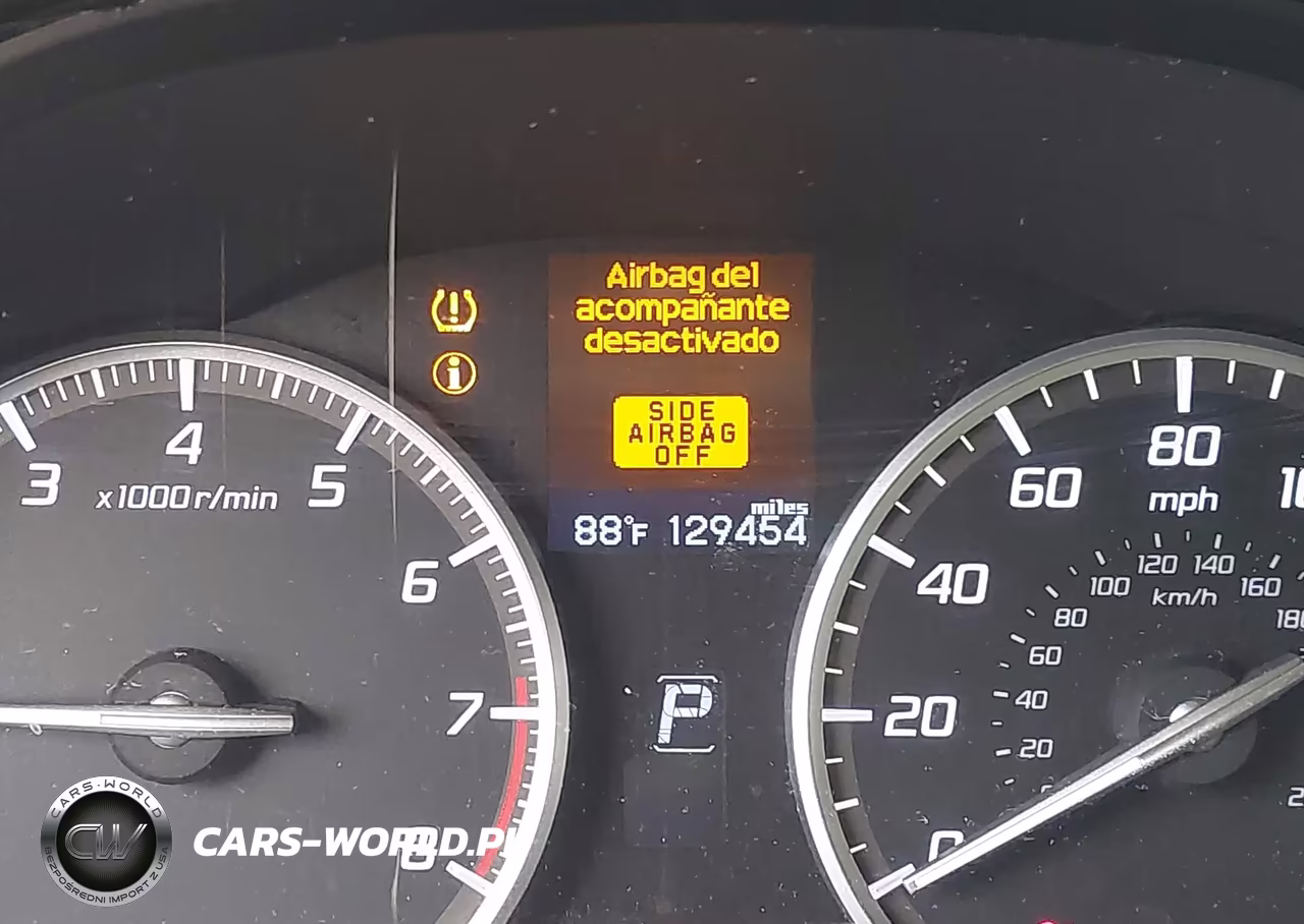 2015 Acura Rdx VIN:5J8TB4H55FL026827 - 19