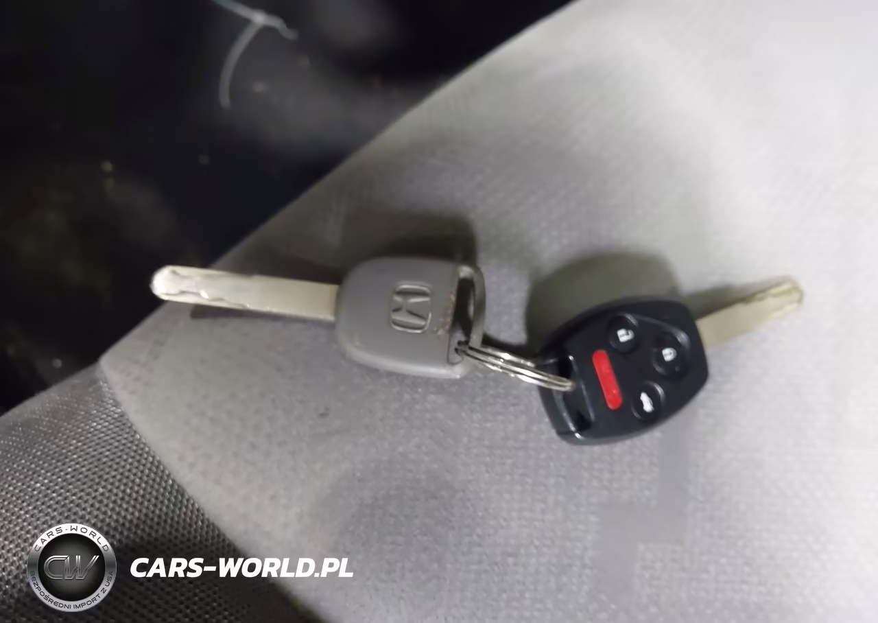 2012 Honda Civic Lx VIN:2HGFG3B55CH513567 - 11