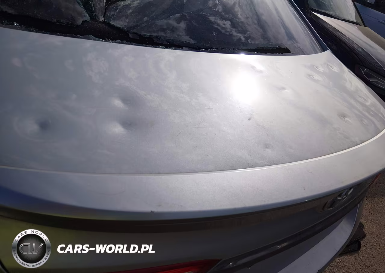 2016 Toyota Camry Se VIN:4T1BF1FK9GU186254 - 19