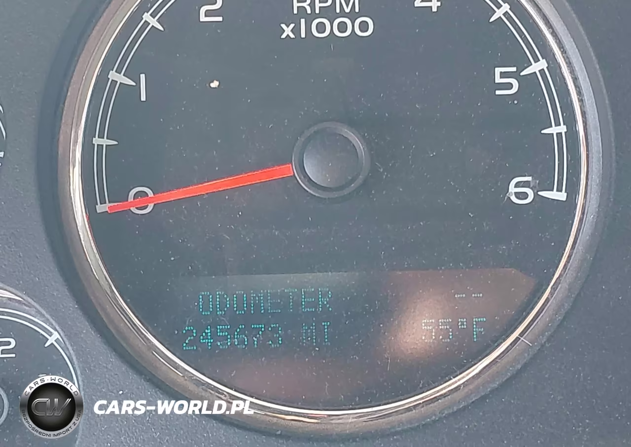 2010 GMC Yukon Slt VIN:1GKUKCE07AR209291 - 15