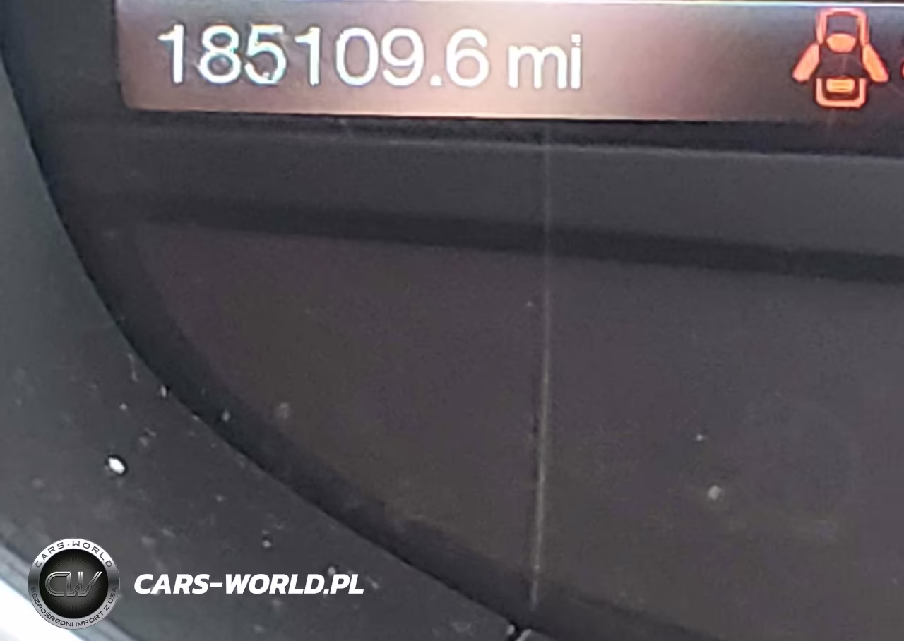 2014 Ford Fusion Se VIN:3FA6P0HD9ER311405 - 15