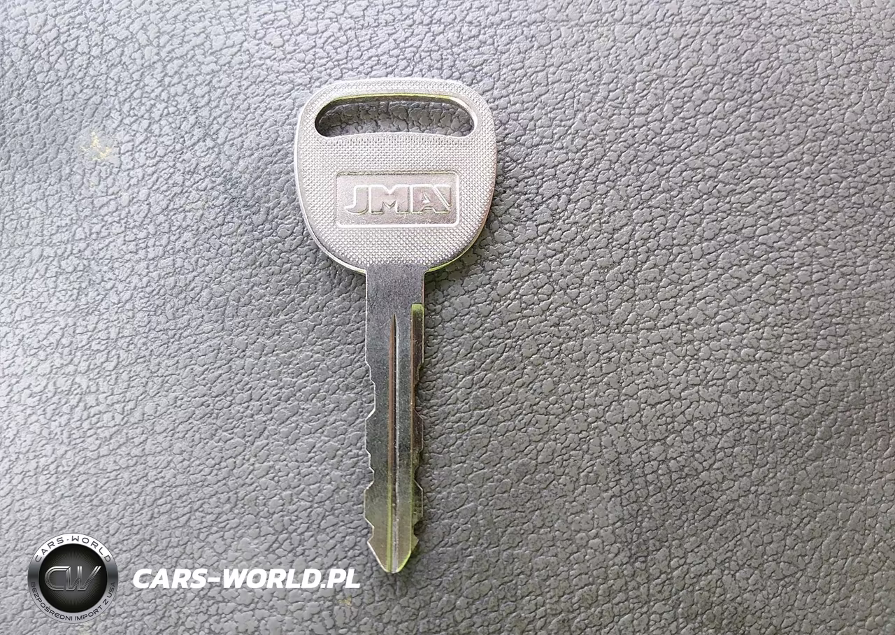 2002 Chevrolet Tahoe Lt VIN:1GNEC13Z92R149106 - 11